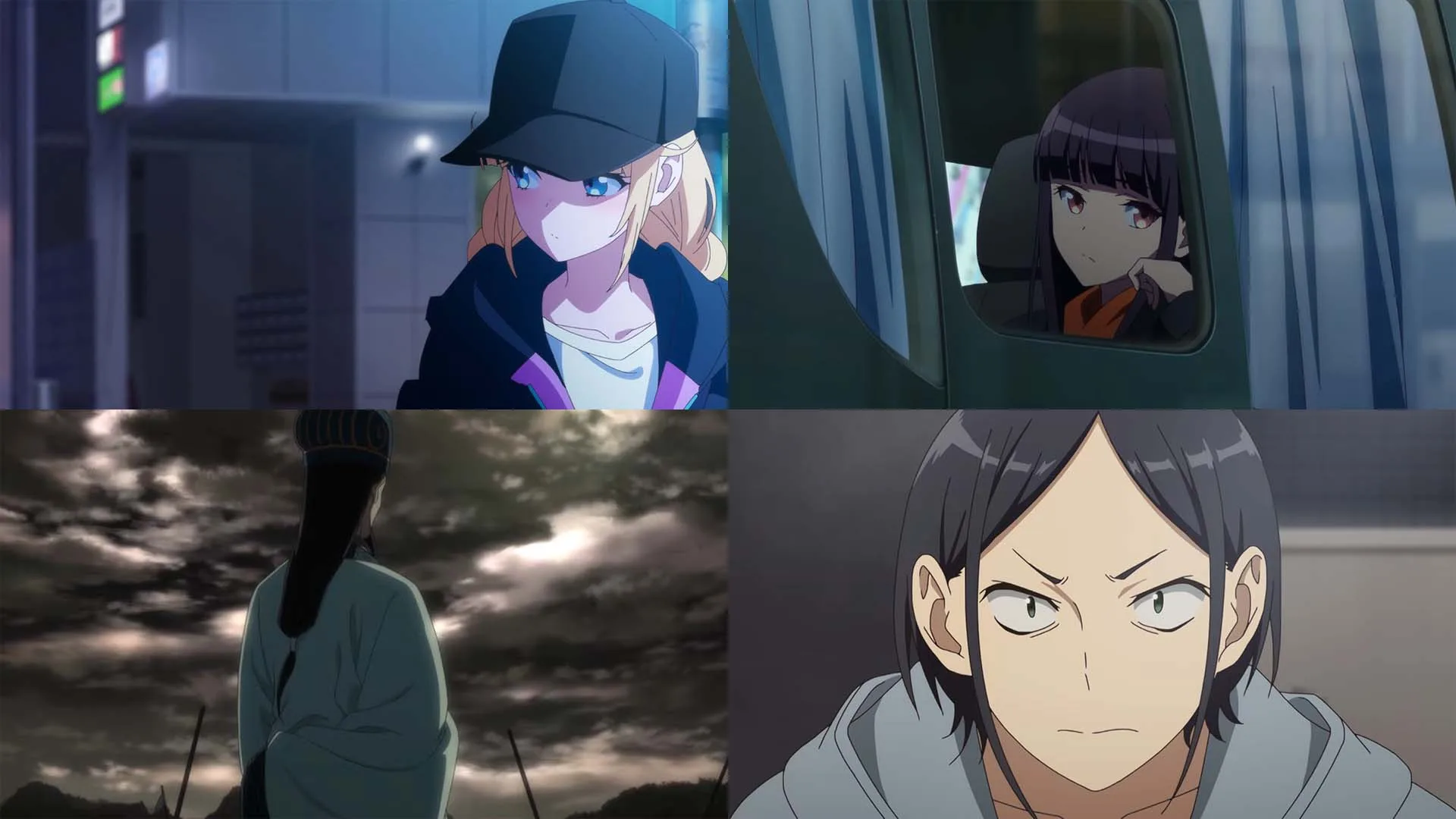 Ya-Boy-Kongming-trailer-2