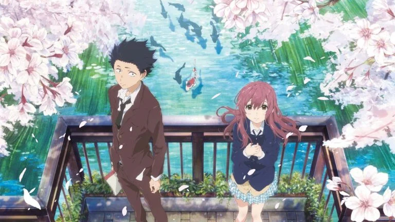 a-silent-voice-visuel-1
