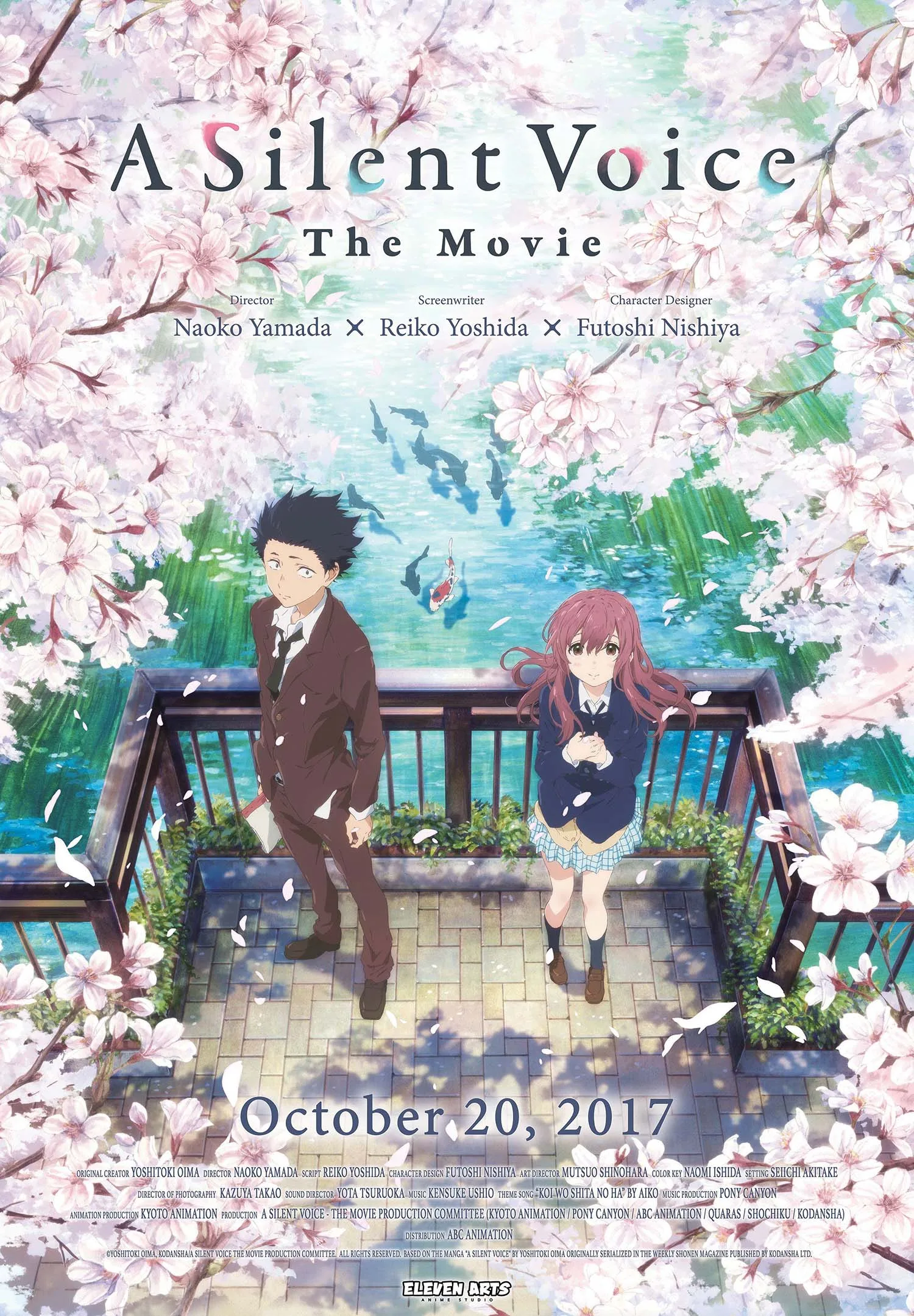 a-silent-voice-visuel-1