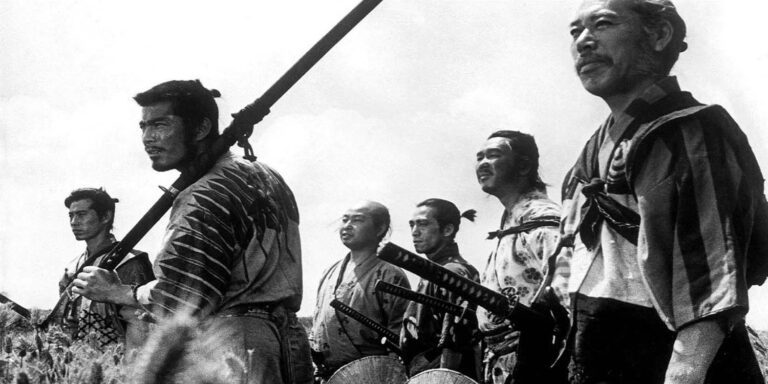 akira-kurosawa-sept-samourais