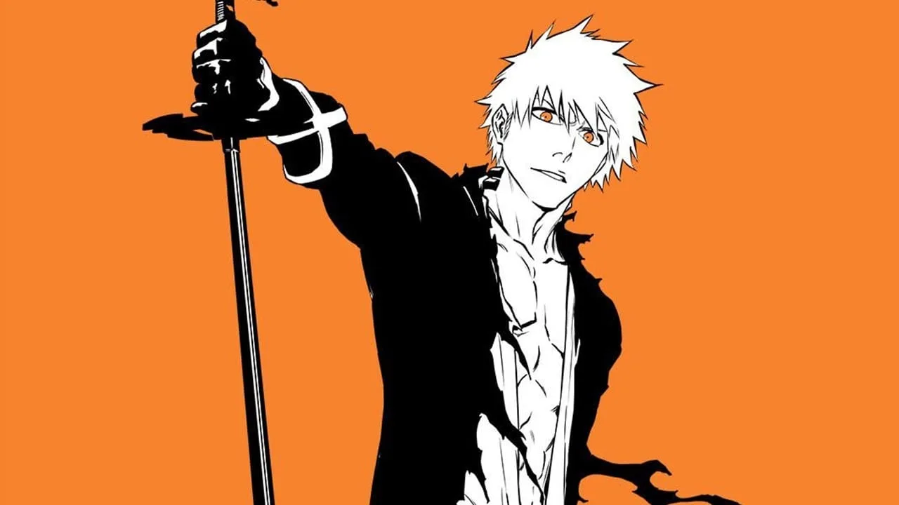 anniversaire-bleach