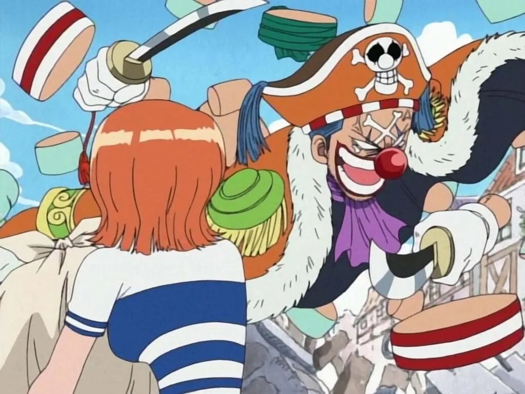 bara-bara-no-mi-one-piece