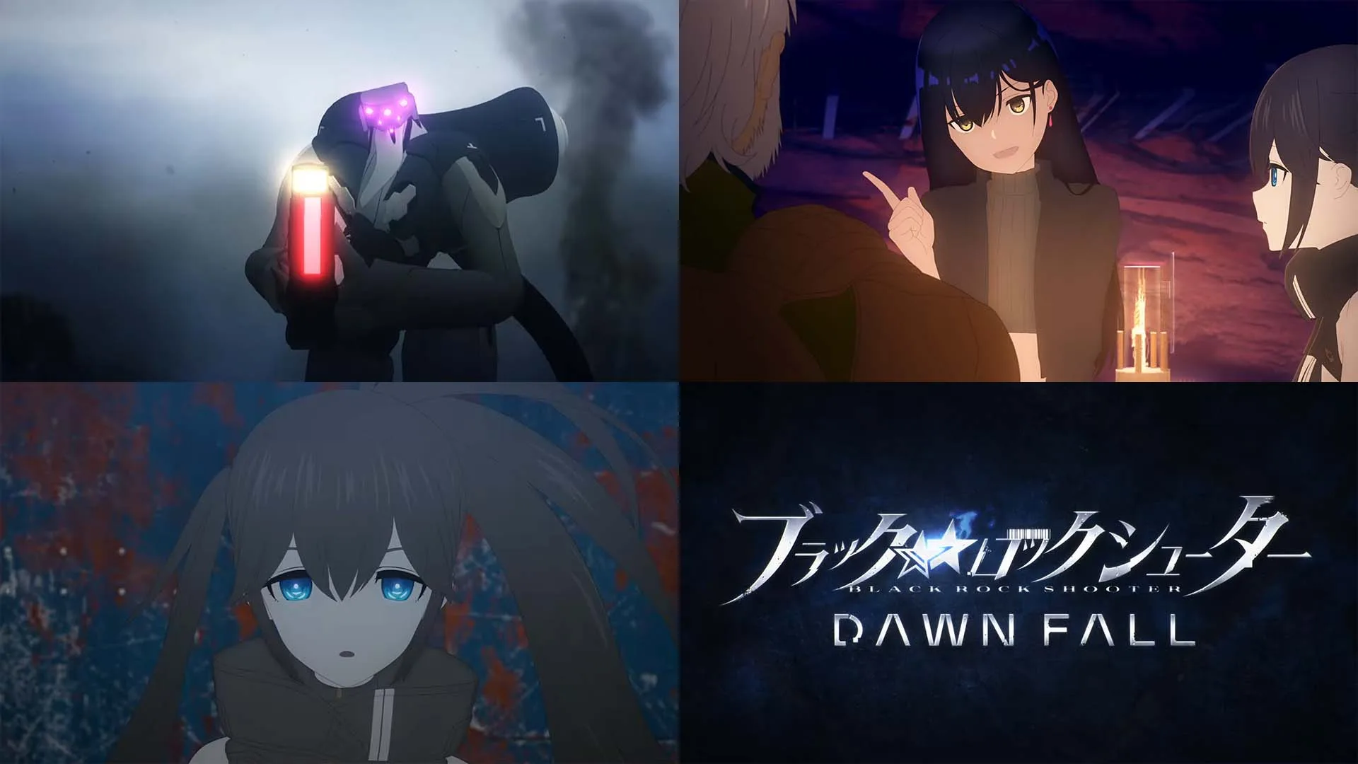 black-rock-shooter-dawn-fall-trailer