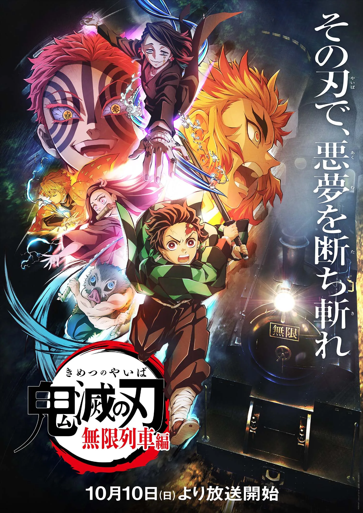 demon-slayer-arc-le-train-de-linfini-anime