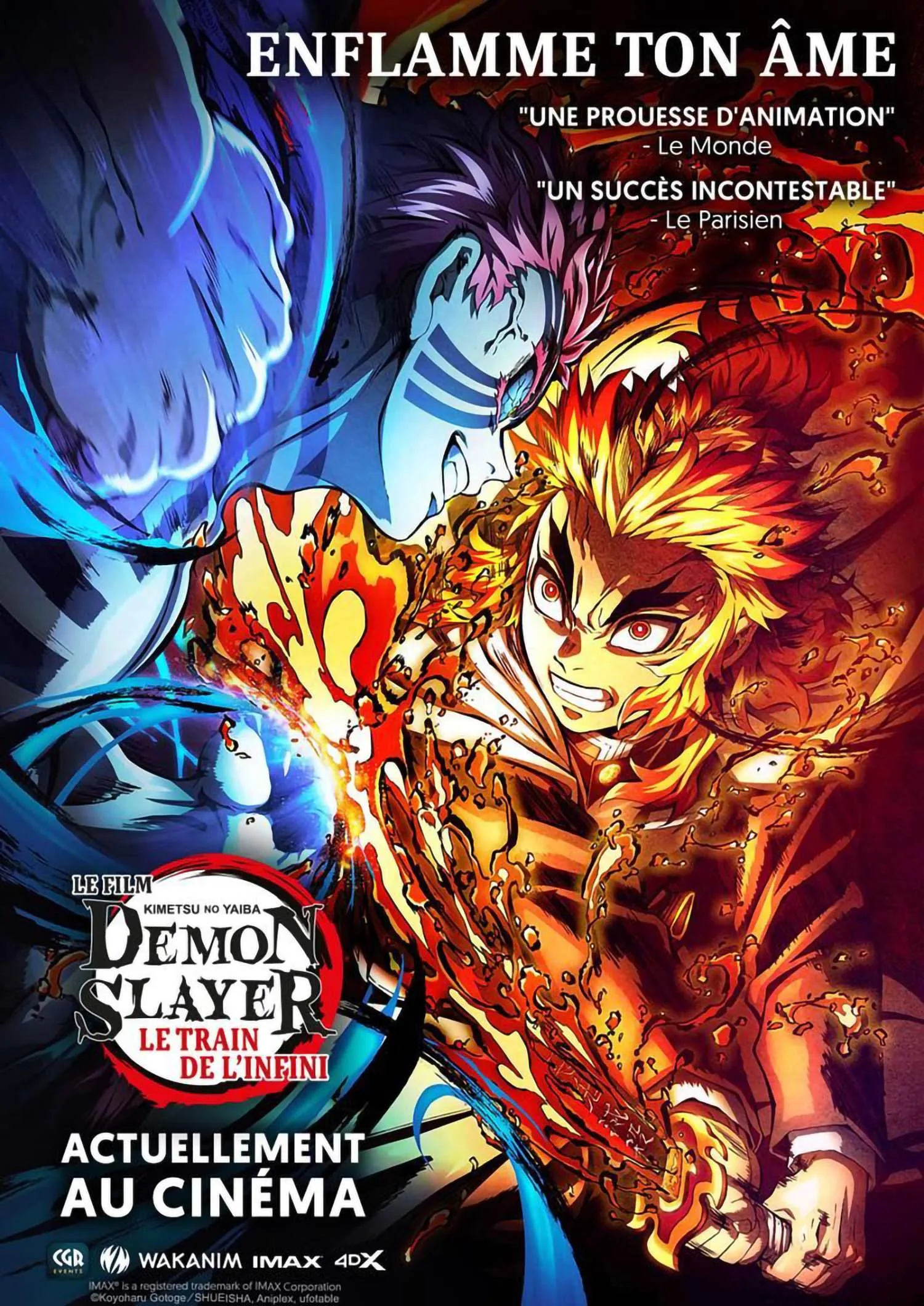 demon-slayer-le-train-de-linfini-film-visuel-3