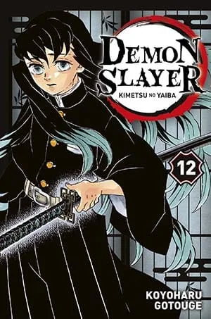 demon-slayer-tome-12