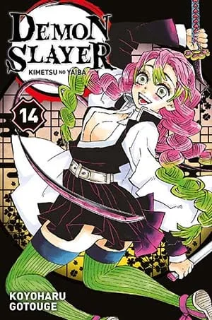 demon-slayer-tome-14