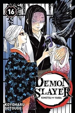 demon-slayer-tome-16