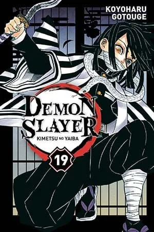 demon-slayer-tome-19