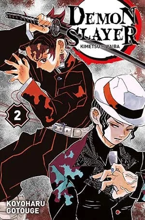 demon-slayer-tome-2
