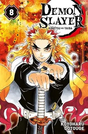 demon-slayer-tome-8