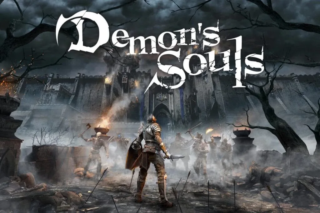 demon-souls-ps5