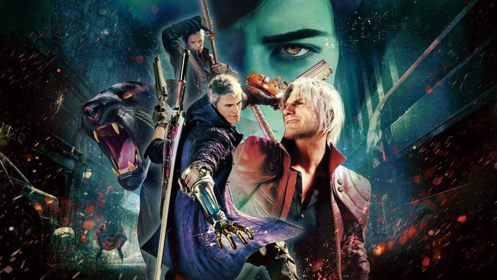 devil-may-cry-5-special-edition