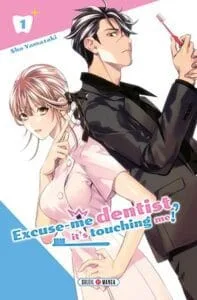 excuse-me-dentist-its-touching-me-tome-1