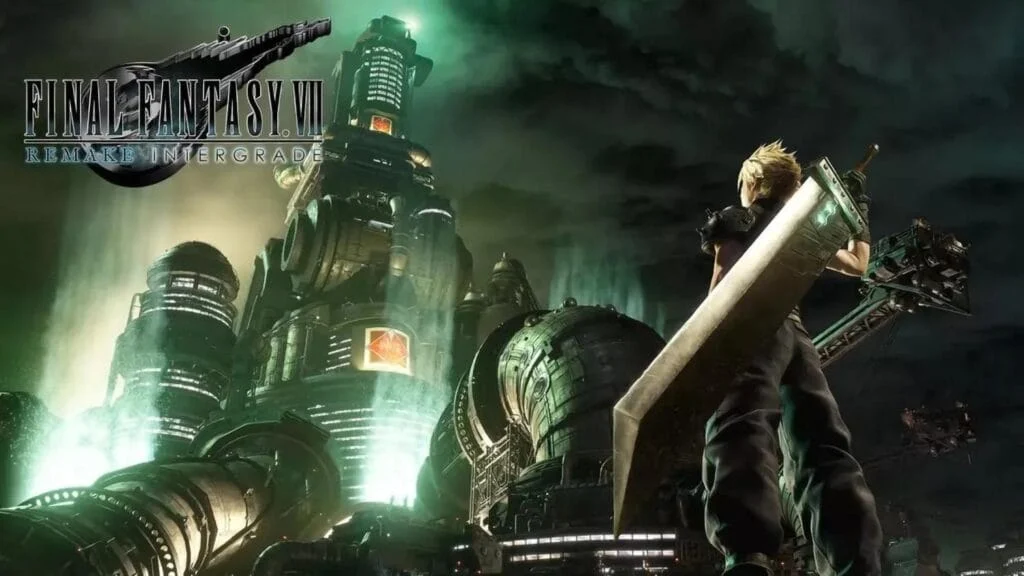 ff7-remake-ps5