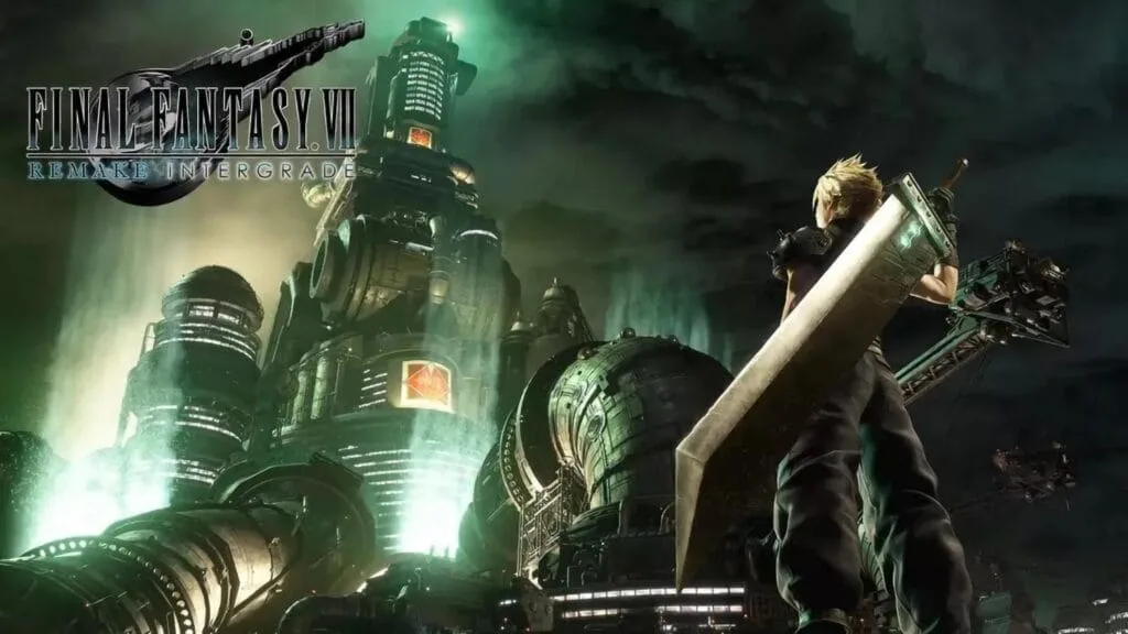 ff7-remake-ps5