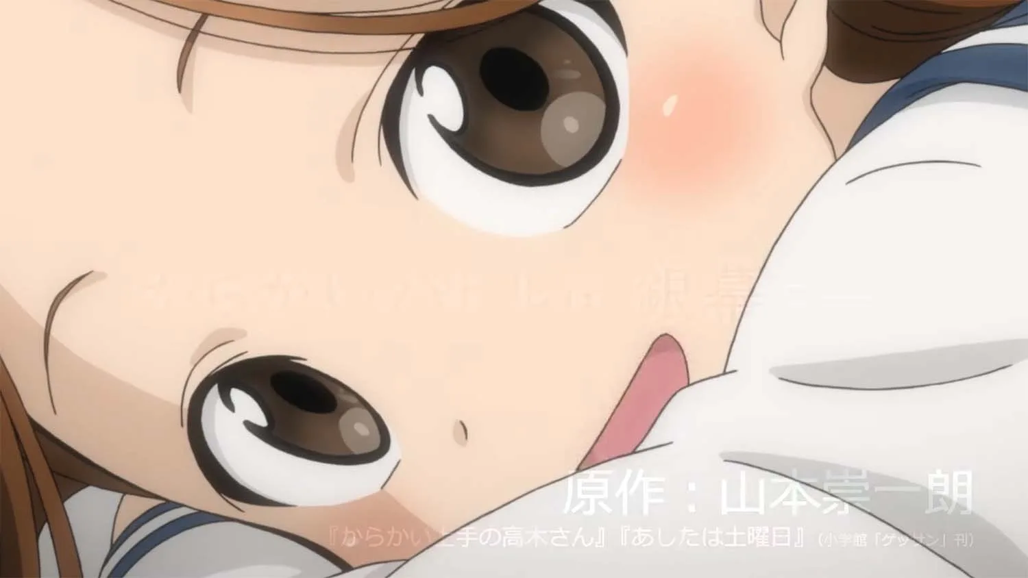 film-eiga-karakai-jouzu-no-takagi-san-date-sortie