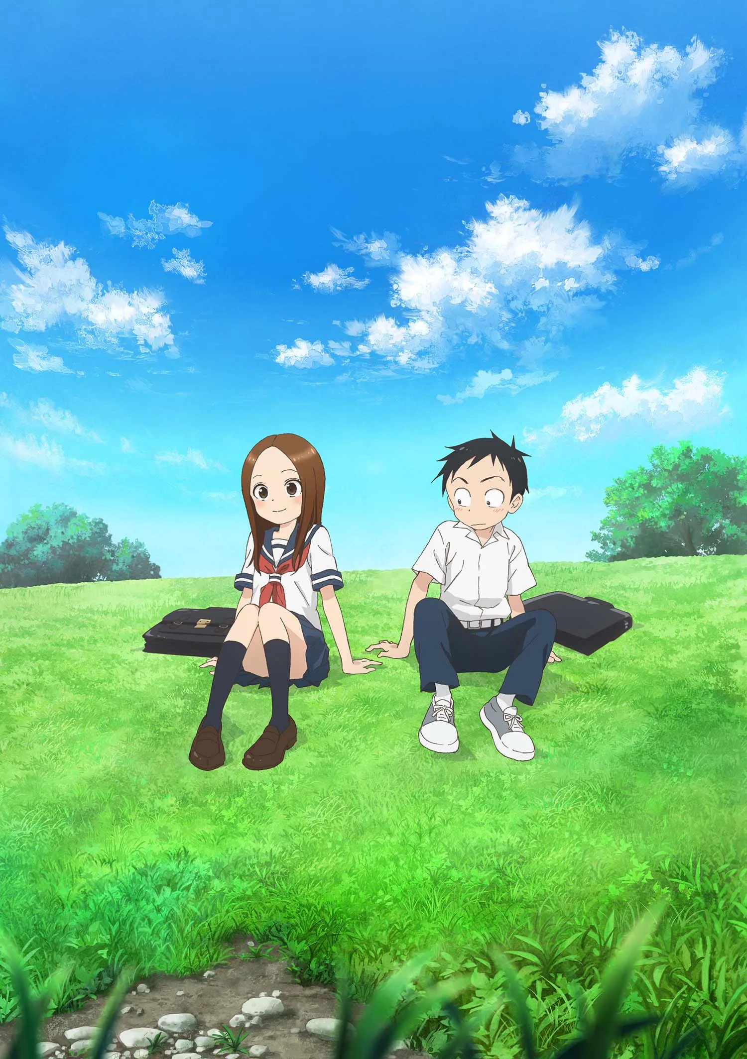 film-eiga-karakai-jouzu-no-takagi-san-visuel-1