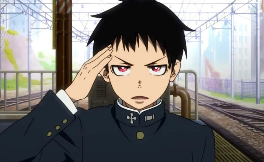 fire-force-saison-3
