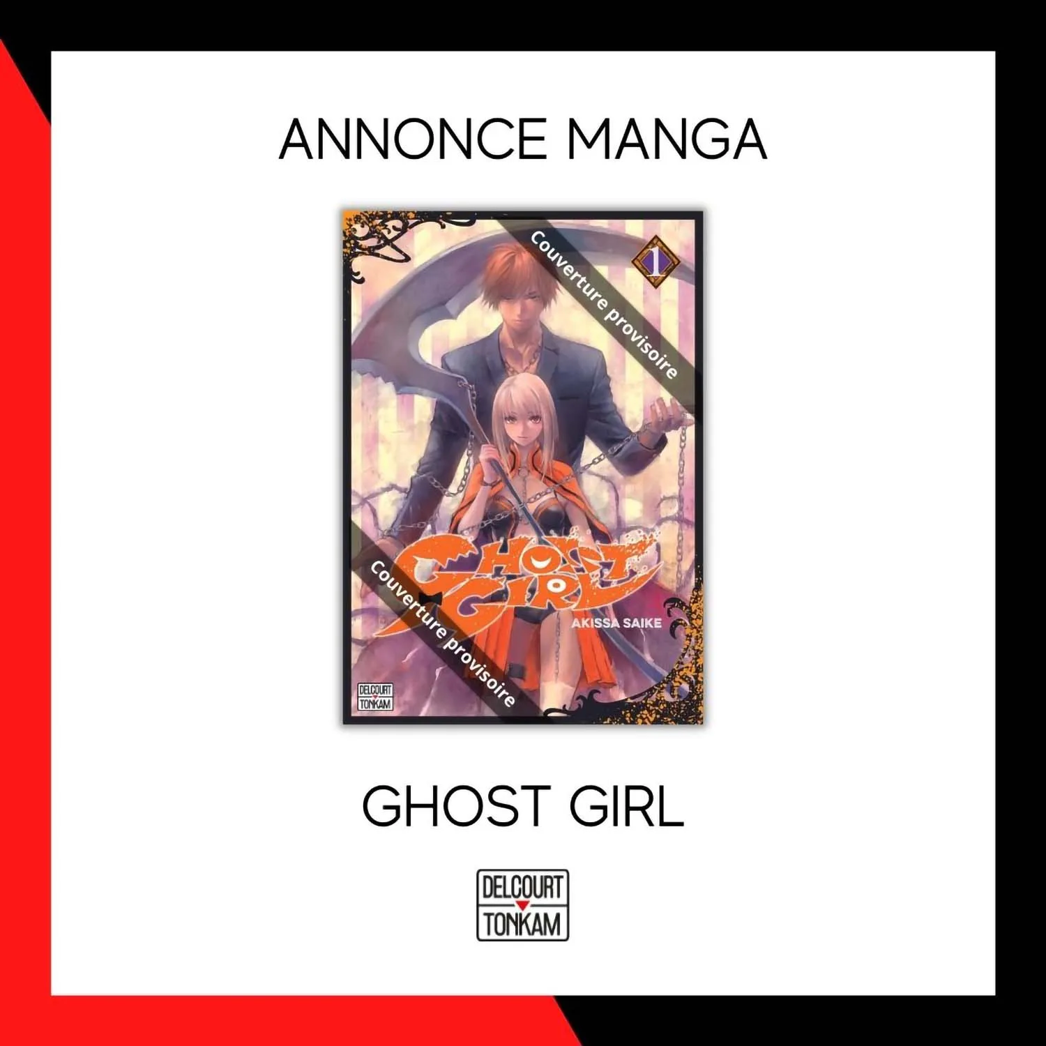 ghost-girl-manga-france