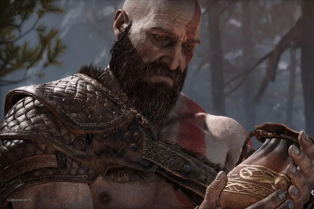god-of-war-ps5