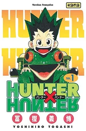 hunter-x-hunter-tome-1