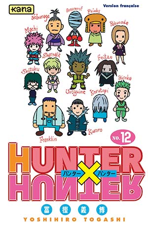 hunter-x-hunter-tome-12