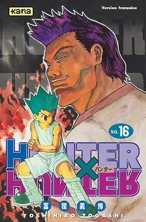 hunter-x-hunter-tome-16
