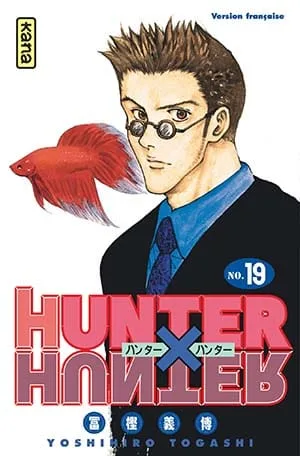 hunter-x-hunter-tome-19