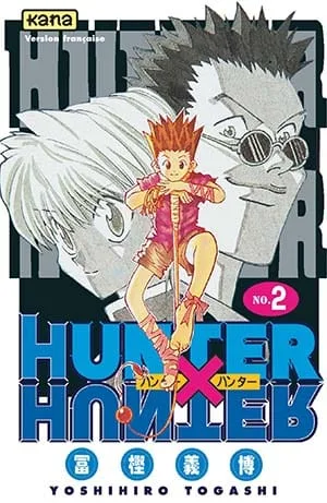 hunter-x-hunter-tome-2