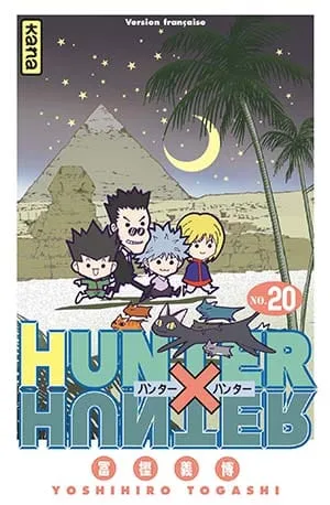 hunter-x-hunter-tome-20