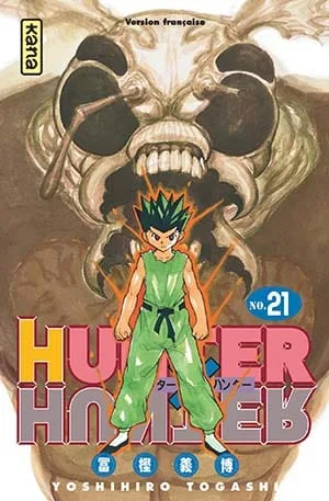 hunter-x-hunter-tome-21