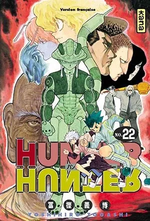 hunter-x-hunter-tome-22
