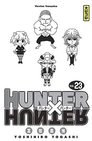 hunter-x-hunter-tome-23