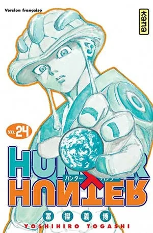 hunter-x-hunter-tome-24