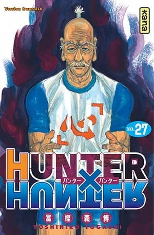 hunter-x-hunter-tome-27