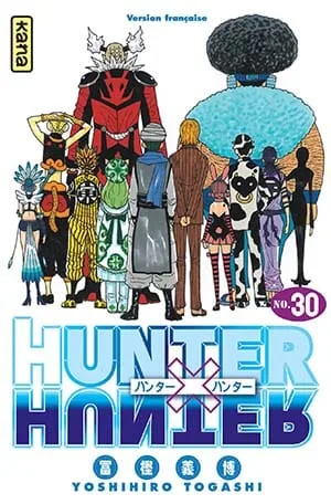 hunter-x-hunter-tome-30