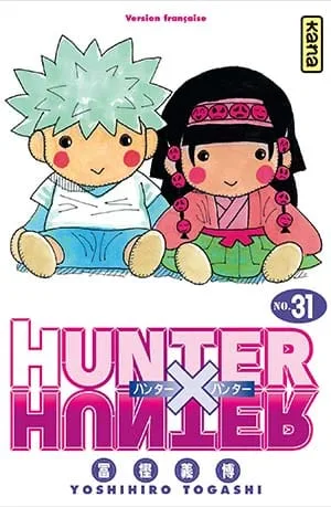 hunter-x-hacunter-tome-31