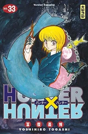 hunter-x-hunter-tome-33