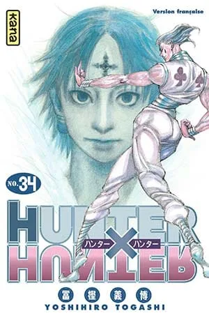 hunter-x-hunter-tome-34