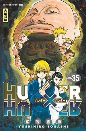 hunter-x-hunter-tome-35