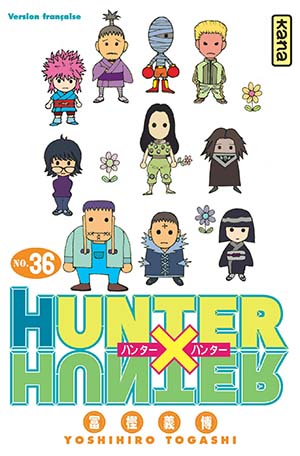 hunter-x-hunter-tome-36