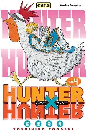 hunter-x-hunter-tome-4