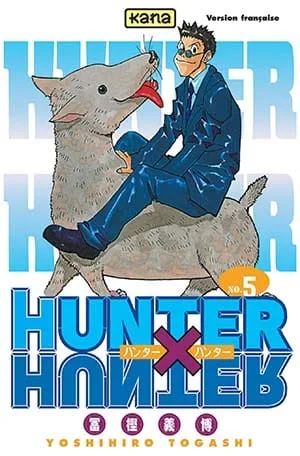hunter-x-hunter-tome-5