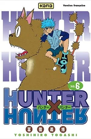hunter-x-hunter-tome-6