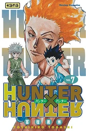 hunter-x-hunter-tome-7