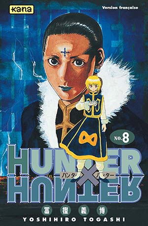 hunter-x-hunter-tome-8