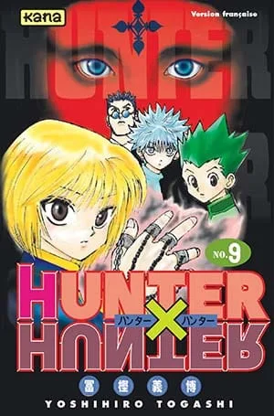 hunter-x-hunter-tome-9