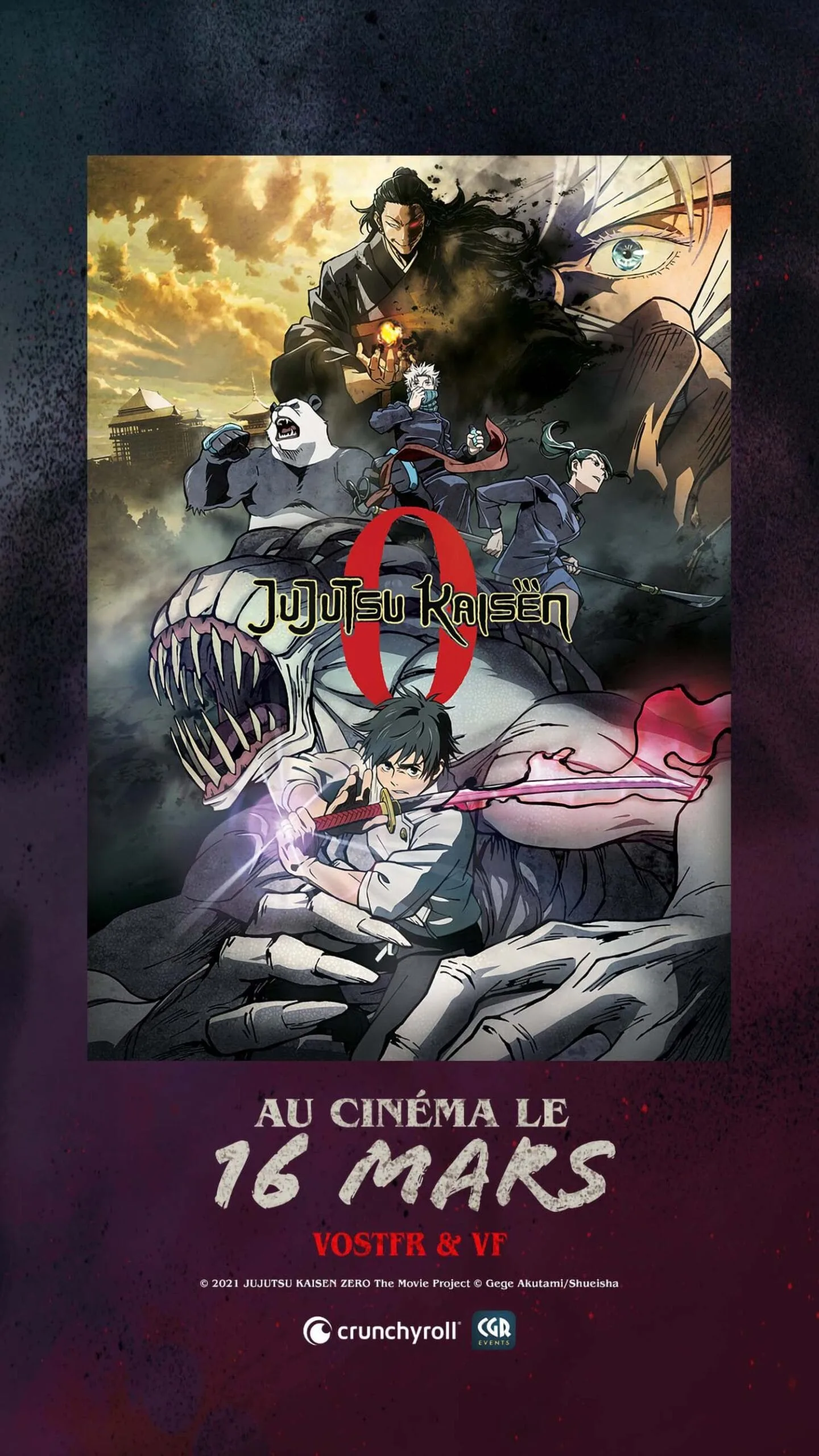 jujutsu-kaisen-0-france