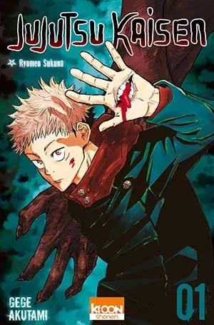 jujutsu-kaisen-tome-1